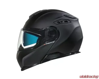 Nexx Helmets Vilitur Solid - 5600427073592